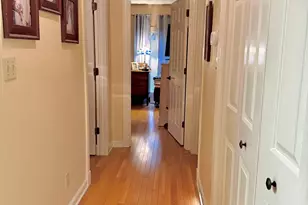 598 Edmondson Ave, Lagrange, GA 30240 - Photo 8