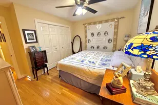 598 Edmondson Ave, Lagrange, GA 30240 - Photo 12