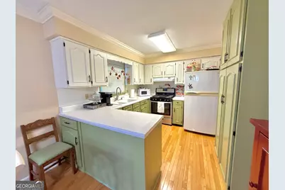 598 Edmondson Avenue, Lagrange, GA 30240 - Photo 6