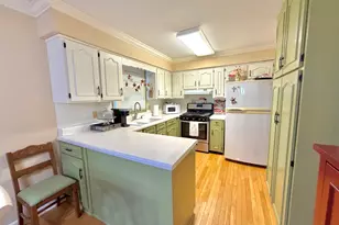 598 Edmondson Ave, Lagrange, GA 30240 - Photo 6