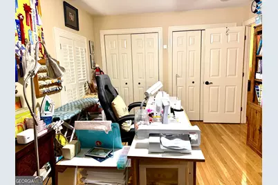 598 Edmondson Avenue, Lagrange, GA 30240 - Photo 16