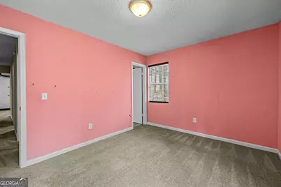 247 Tinica Way, Newnan, GA 30263 - Photo 22