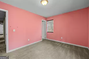 247 Tinica Way, Newnan, GA 30263 - Photo 22