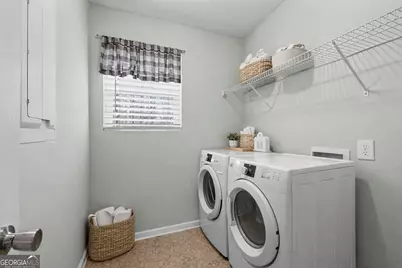 247 Tinica Way, Newnan, GA 30263 - Photo 32