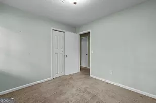247 Tinica Way, Newnan, GA 30263 - Photo 18