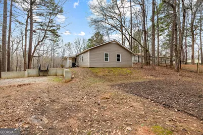 247 Tinica Way, Newnan, GA 30263 - Photo 36