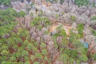 247 Tinica Way, Newnan, GA 30263 - Photo 38