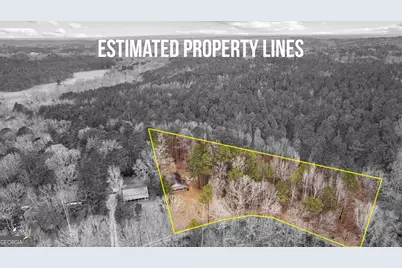 247 Tinica Way, Newnan, GA 30263 - Photo 2