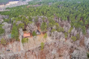 247 Tinica Way, Newnan, GA 30263 - Photo 42