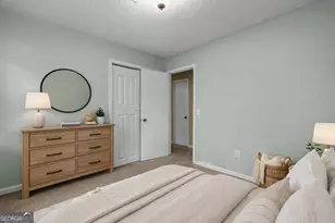 247 Tinica Way, Newnan, GA 30263 - Photo 24