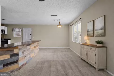 247 Tinica Way, Newnan, GA 30263 - Photo 8