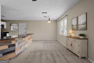 247 Tinica Way, Newnan, GA 30263 - Photo 8