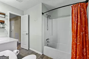 247 Tinica Way, Newnan, GA 30263 - Photo 20