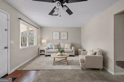 247 Tinica Way, Newnan, GA 30263 - Photo 10