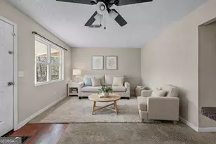 247 Tinica Way, Newnan, GA 30263 - Photo 10