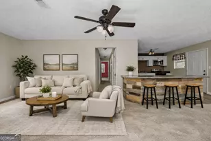 247 Tinica Way, Newnan, GA 30263 - Photo 4