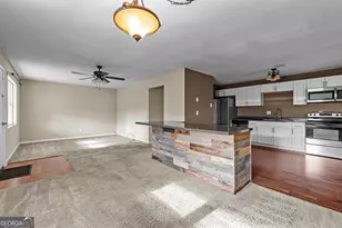 247 Tinica Way, Newnan, GA 30263 - Photo 6