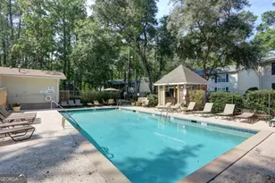 401 N Cromwell Rd, Savannah, GA 31410 - Photo 32