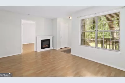 401 N Cromwell Road #2Q, Savannah, GA 31410 - Photo 6