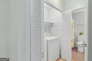 401 N Cromwell Rd, Savannah, GA 31410 - Photo 14