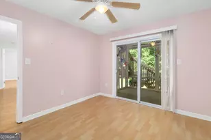 401 N Cromwell Rd, Savannah, GA 31410 - Photo 26