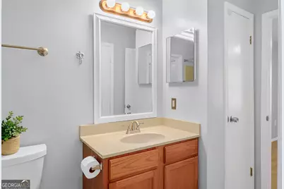 401 N Cromwell Road #2Q, Savannah, GA 31410 - Photo 22