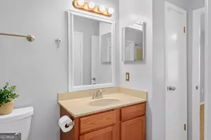 401 N Cromwell Rd, Savannah, GA 31410 - Photo 22