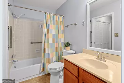 401 N Cromwell Road #2Q, Savannah, GA 31410 - Photo 20