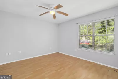 401 N Cromwell Road #2Q, Savannah, GA 31410 - Photo 16