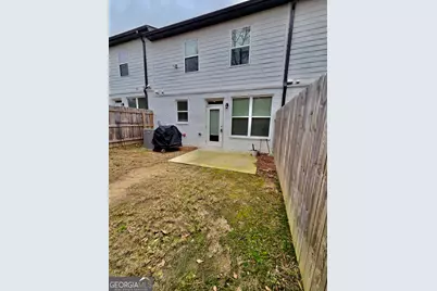 215 Auburn Valley Way, Auburn, GA 30011 - Photo 20