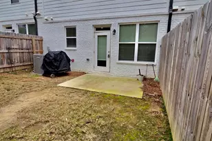 215 Auburn Valley Wy, Auburn, GA 30011 - Photo 20