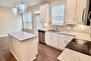 215 Auburn Valley Wy, Auburn, GA 30011 - Photo 4