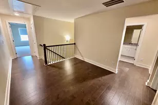 215 Auburn Valley Wy, Auburn, GA 30011 - Photo 10