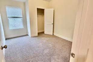 215 Auburn Valley Wy, Auburn, GA 30011 - Photo 16