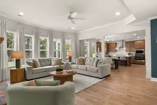 345 Staffin Dr, Senoia, GA 30276 - Photo 22