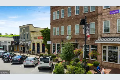 345 Staffin Drive, Senoia, GA 30276 - Photo 74