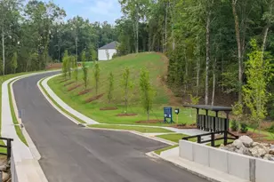 345 Staffin Dr, Senoia, GA 30276 - Photo 80