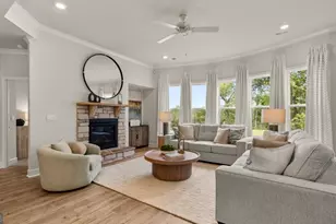 345 Staffin Dr, Senoia, GA 30276 - Photo 20