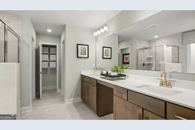 345 Staffin Drive, Senoia, GA 30276 - Photo 12