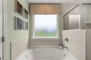 345 Staffin Dr, Senoia, GA 30276 - Photo 36