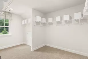 345 Staffin Dr, Senoia, GA 30276 - Photo 38