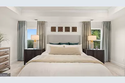 345 Staffin Drive, Senoia, GA 30276 - Photo 32