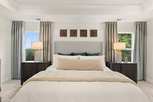 345 Staffin Dr, Senoia, GA 30276 - Photo 32