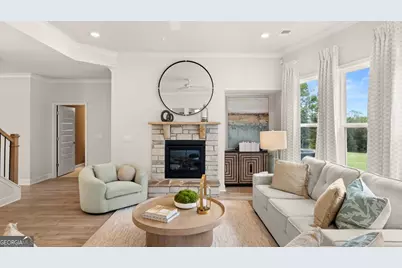 345 Staffin Drive, Senoia, GA 30276 - Photo 24