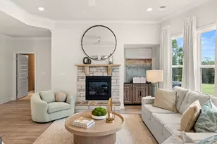 345 Staffin Dr, Senoia, GA 30276 - Photo 24