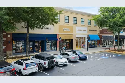 345 Staffin Drive, Senoia, GA 30276 - Photo 66