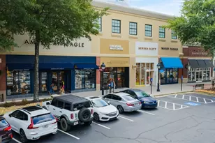 345 Staffin Dr, Senoia, GA 30276 - Photo 66