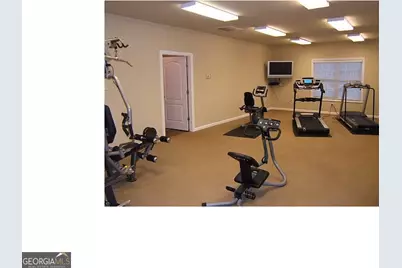 345 Staffin Drive, Senoia, GA 30276 - Photo 54