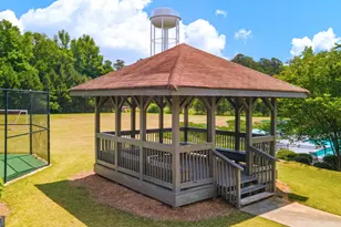 345 Staffin Dr, Senoia, GA 30276 - Photo 50