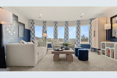 345 Staffin Drive, Senoia, GA 30276 - Photo 30